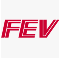 Fev Europe Gmbh