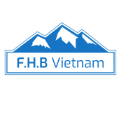 FHB Việt Nam