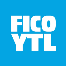 Fico - Ytl