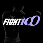 Fight100