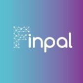 Công ty TNHH Finpal