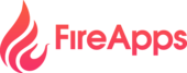 FIREAPPS