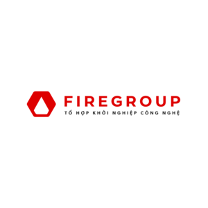 Firegroup