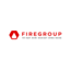 FireGroup