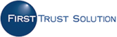 First Trust Solution