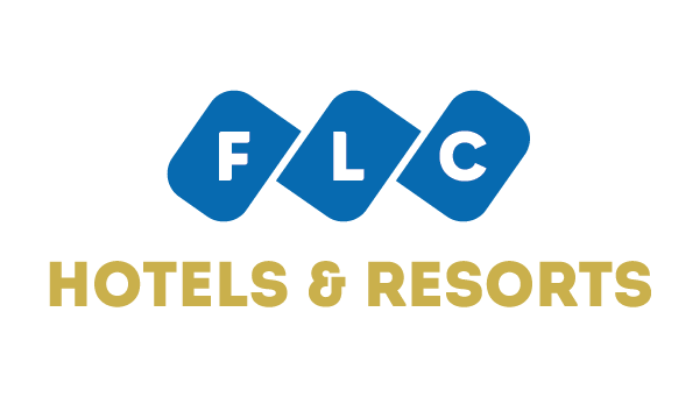 Flc Hotels &amp; Resorts