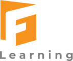 F.Learning Studio