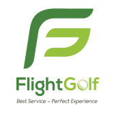 FlightGolf