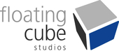 Floating Cube Studios