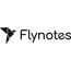 FLYNOTES