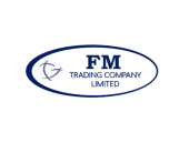 FM TRADING