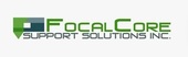 Focal Core Support Solutions