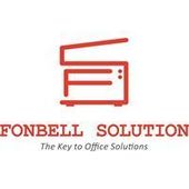 FonBell Solution