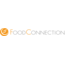 FoodConnection