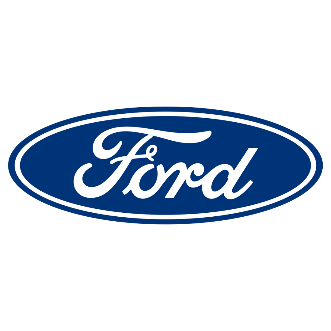 Ford Motor