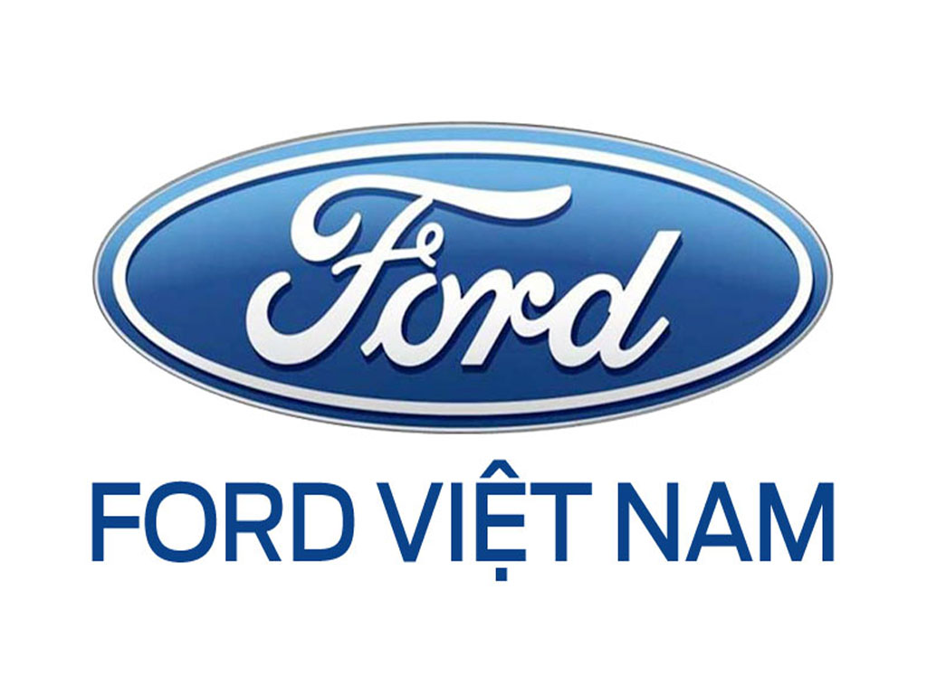 Ford Việt Nam