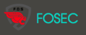 FOSEC