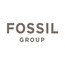 Fossil Vietnam