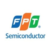 FPT Semiconductor
