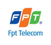 FPT Telecom