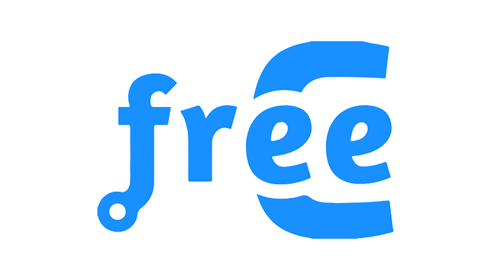 Freec.asia