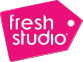 Fresh Studio Innovations Asia