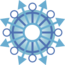 FromLabs Solutions