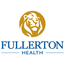 Fullerton Health