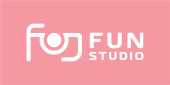 Fun Studio - Công Nghệ Kết Nối Ý Nghĩa