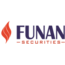 Funan Securities