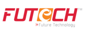 Futech