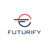 Futurify