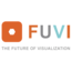 Fuvi Cognitive Tech