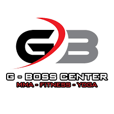 G-Boss Center