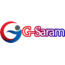 G-SARAM Co.,Ltd