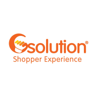 G Solution - Shopper Experience Agency