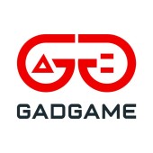 Gadgame