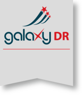 Galaxy DR