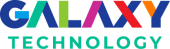 Galaxy Technology Solutions