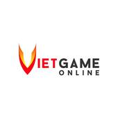 Game Viet Online