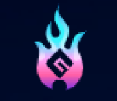 GameFire Studio