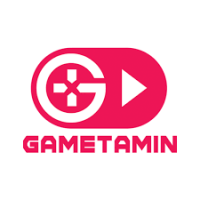 Gametamin