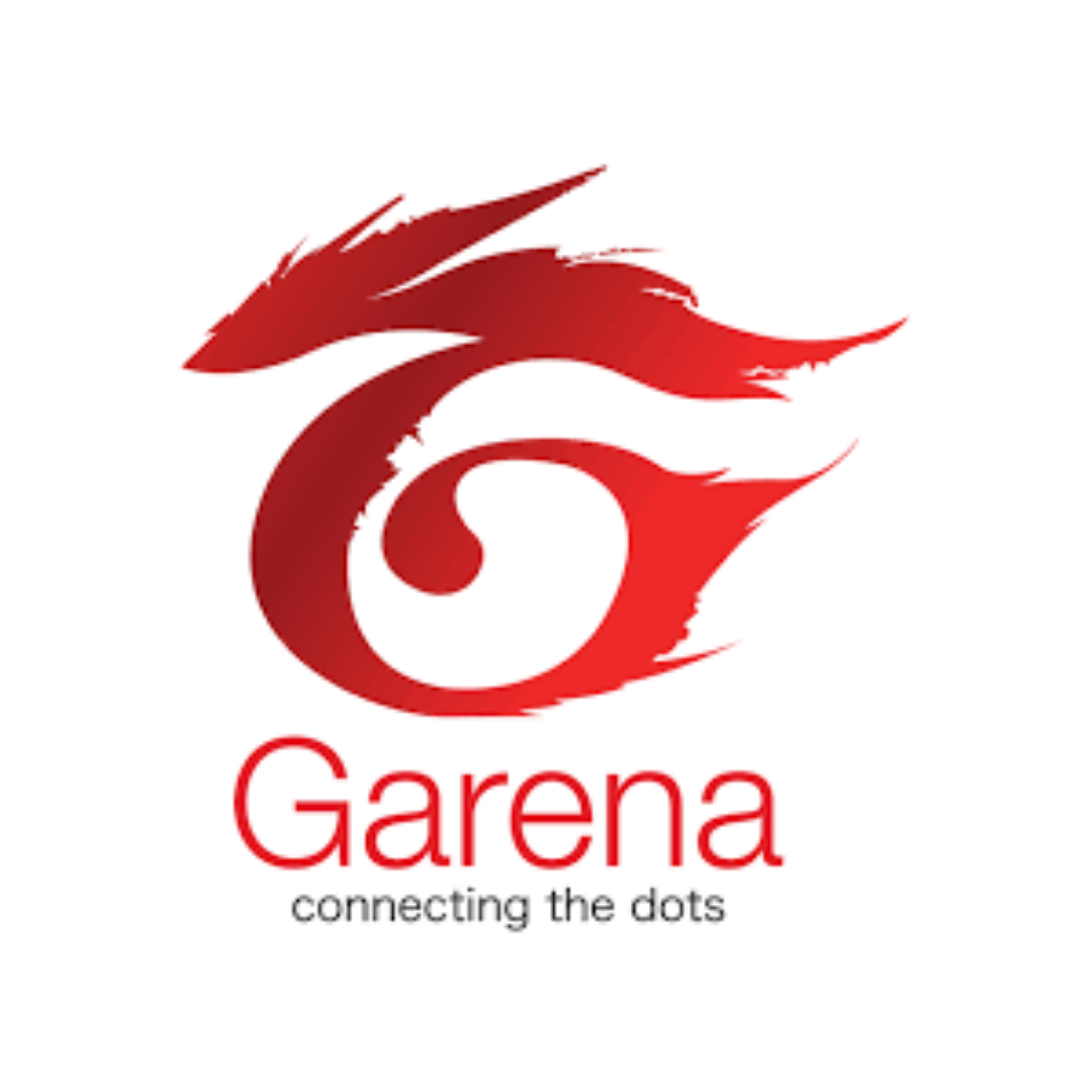 Công Ty Công Nghệ Garena