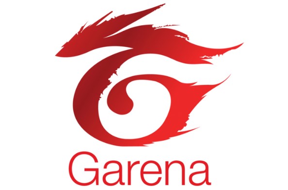 Garena Việt Nam