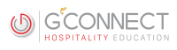 G&#039;connect Hospitality Education