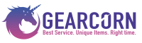 Gearcorn Llc