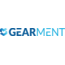 Gearment LLC