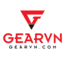 Gearvn