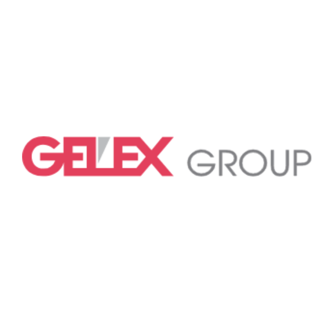 Gelex Group