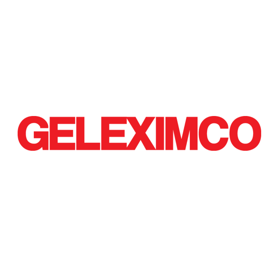 Geleximco